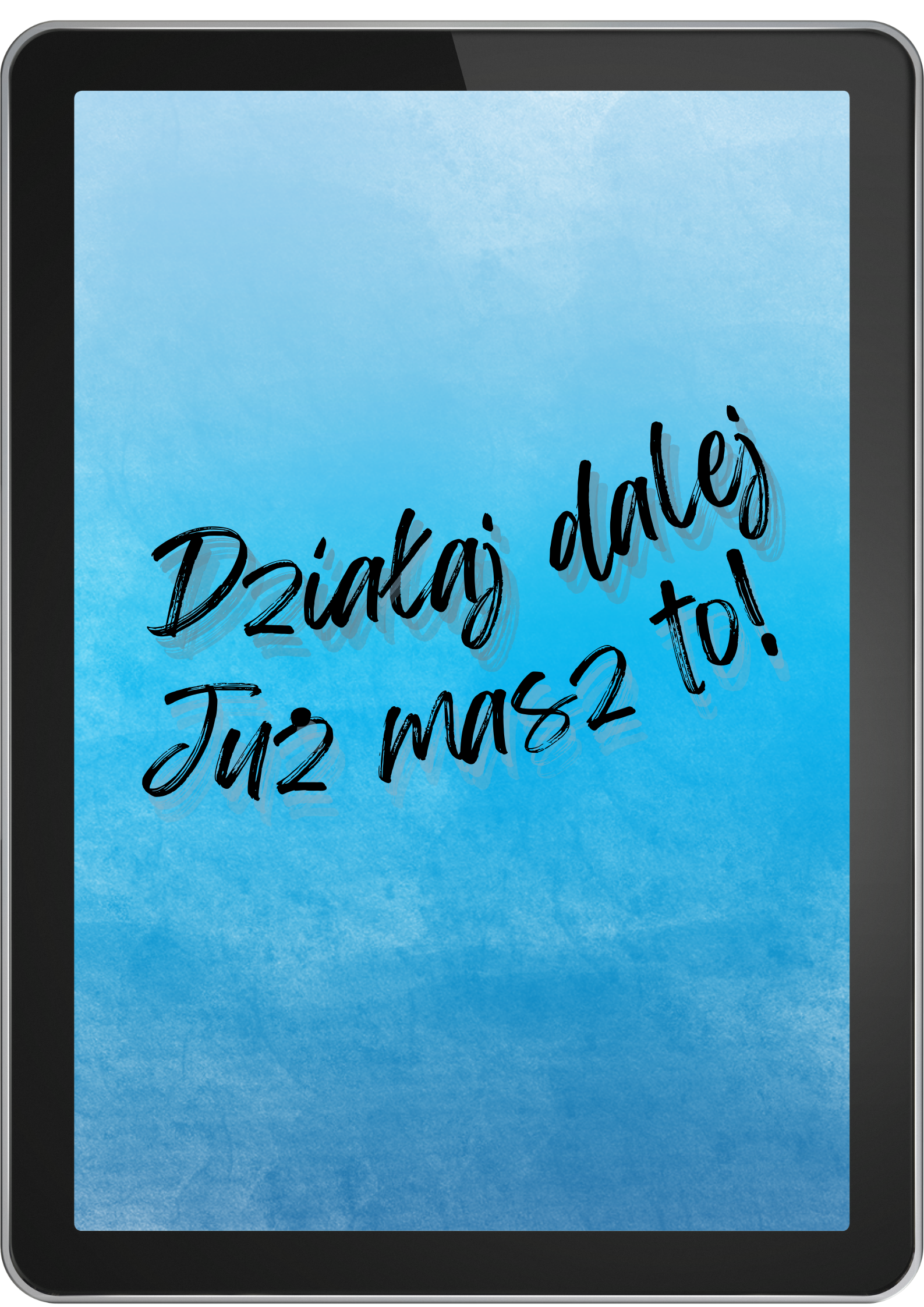 Książka 3 produkt fizyczny w obniżonej cenie