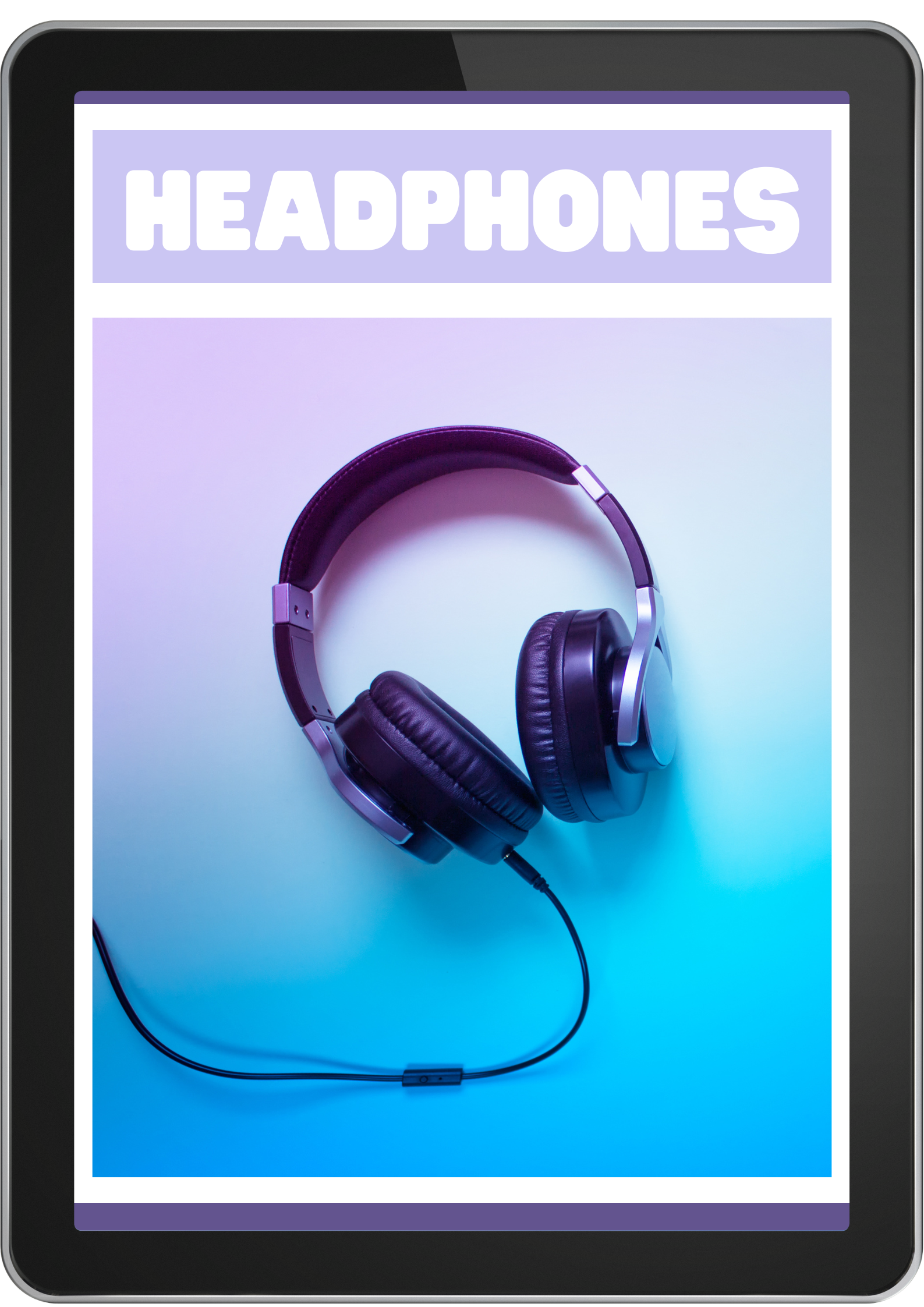 Zoom 32 produkt wirtualny