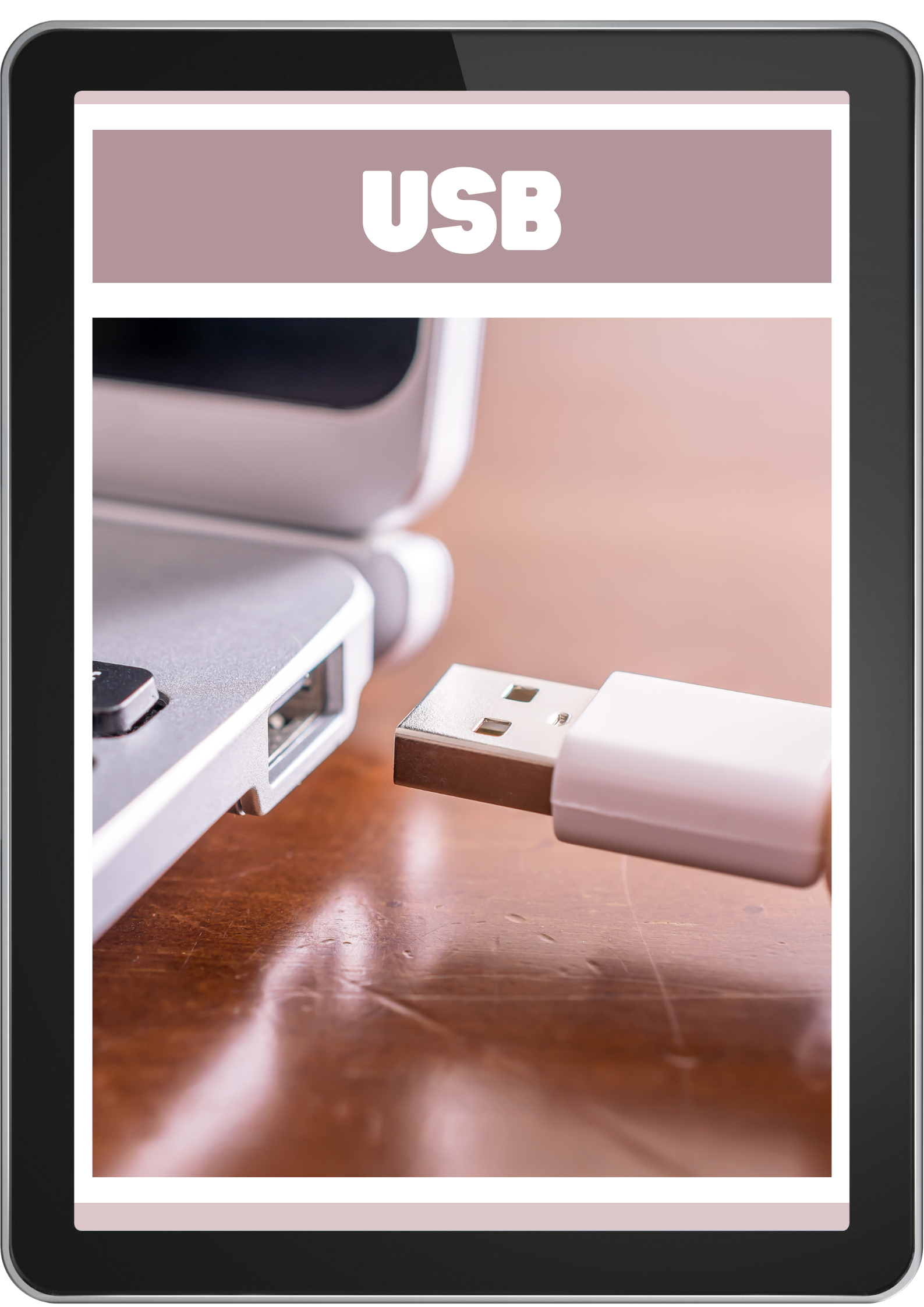 Kurs produkt wirtualny bezpłatnie